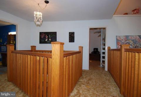 110 Eleanor St, Elkton, MD 21921 photo 22