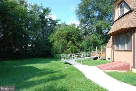 110 Eleanor St, Elkton, MD 21921 photo 4