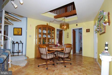 110 Eleanor St, Elkton, MD 21921 photo 15