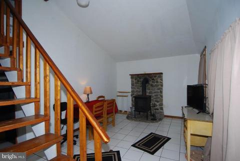 110 Eleanor St, Elkton, MD 21921 photo 27