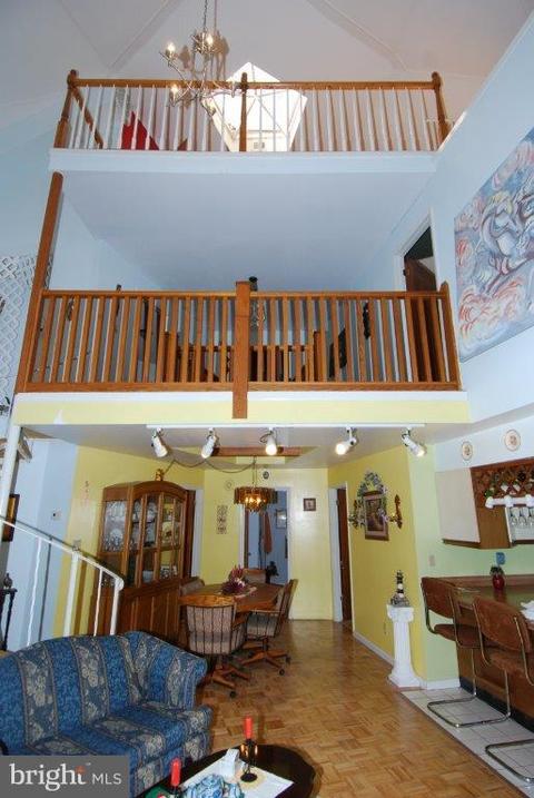 110 Eleanor St, Elkton, MD 21921 photo 12
