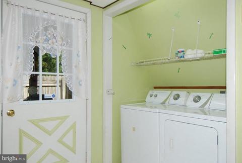 110 Eleanor St, Elkton, MD 21921 photo 14