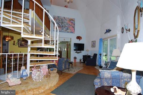 110 Eleanor St, Elkton, MD 21921 photo 9