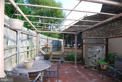 110 Eleanor St, Elkton, MD 21921 photo 28