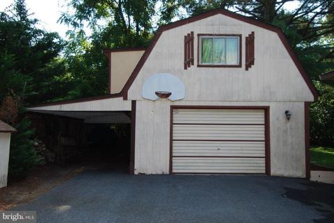 110 Eleanor St, Elkton, MD 21921 photo 25