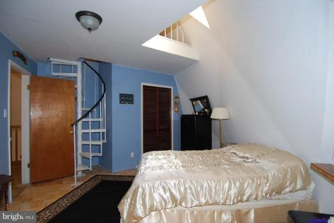110 Eleanor St, Elkton, MD 21921 photo 20
