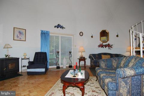 110 Eleanor St, Elkton, MD 21921 photo 10