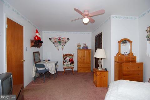 110 Eleanor St, Elkton, MD 21921 photo 18