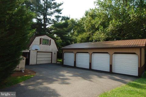110 Eleanor St, Elkton, MD 21921 photo 29