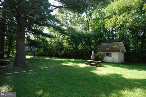 110 Eleanor St, Elkton, MD 21921 photo 5