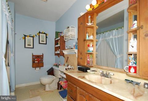 110 Eleanor St, Elkton, MD 21921 photo 21