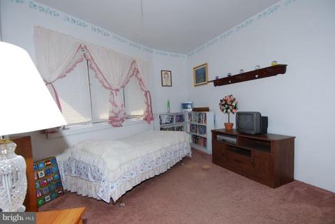 110 Eleanor St, Elkton, MD 21921 photo 17