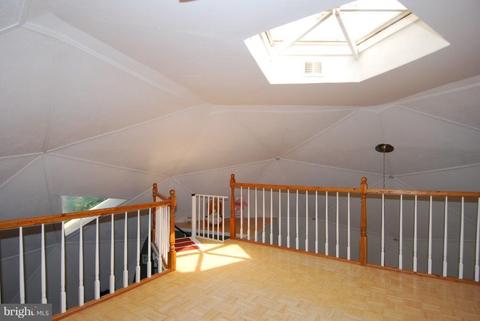 110 Eleanor St, Elkton, MD 21921 photo 24