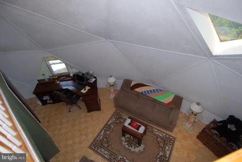 110 Eleanor St, Elkton, MD 21921 photo 19