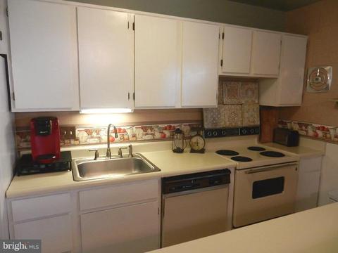 17 Loran Ct, Elkton, MD 21921 photo 5