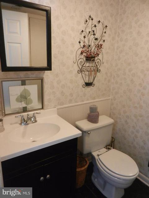 17 Loran Ct, Elkton, MD 21921 photo 8