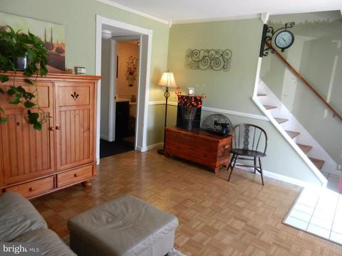 17 Loran Ct, Elkton, MD 21921 photo 2