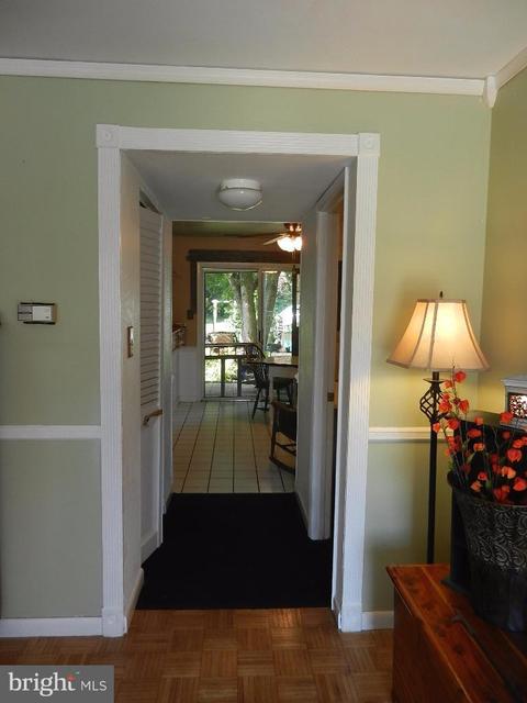 17 Loran Ct, Elkton, MD 21921 photo 4