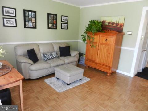 17 Loran Ct, Elkton, MD 21921 photo 3