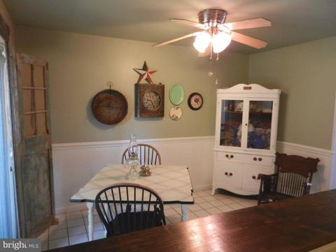 17 Loran Ct, Elkton, MD 21921 photo 6