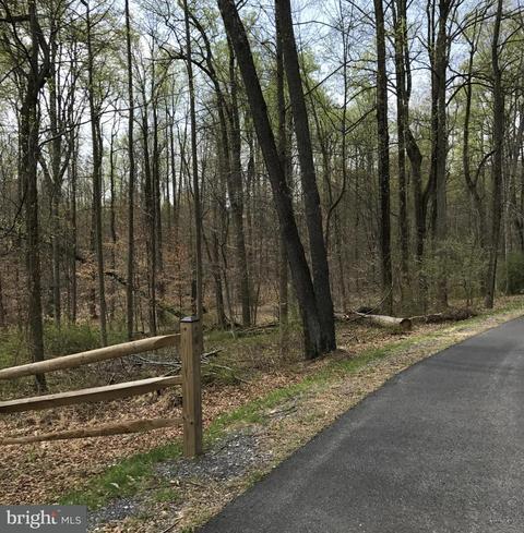 7824 Old Receiver Rd, Frederick, MD 21702 photo 1