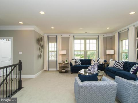 6466 Walcott Ln, Frederick, MD 21703 photo 4