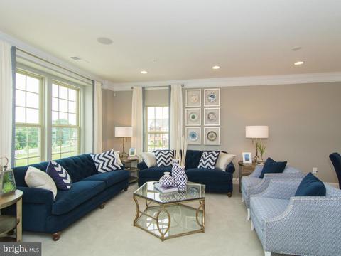 6466 Walcott Ln, Frederick, MD 21703 photo 3