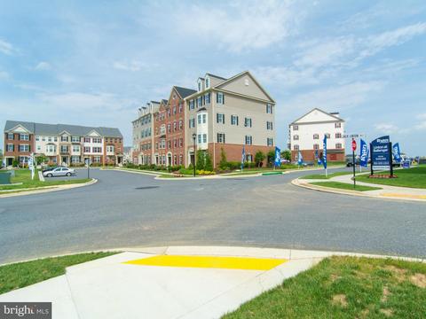 6466 Walcott Ln, Frederick, MD 21703 photo 9