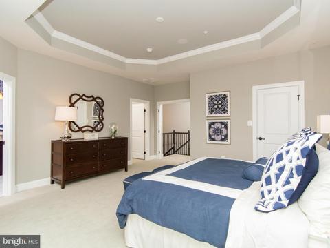 6466 Walcott Ln, Frederick, MD 21703 photo 8