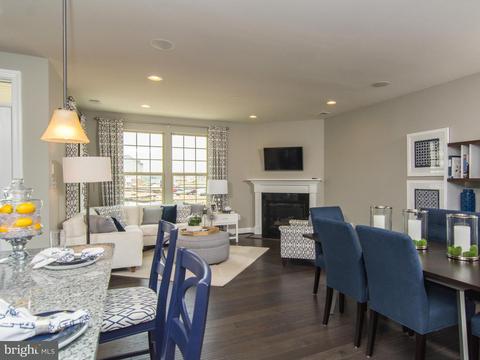 6466 Walcott Ln, Frederick, MD 21703 photo 7
