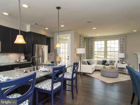 6466 Walcott Ln, Frederick, MD 21703 photo 6