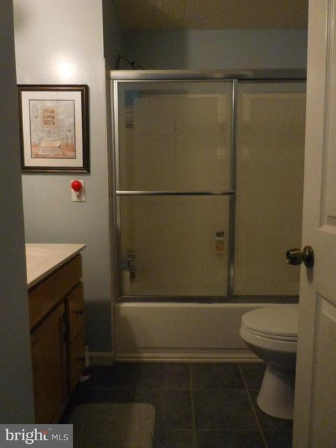 526 Logan St, Frederick, MD 21701 photo 25