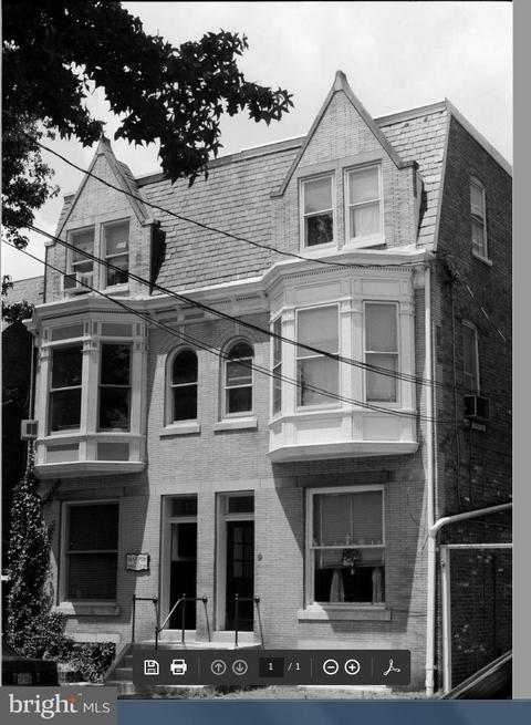15 E 2nd St, Frederick, MD 21701 photo 3
