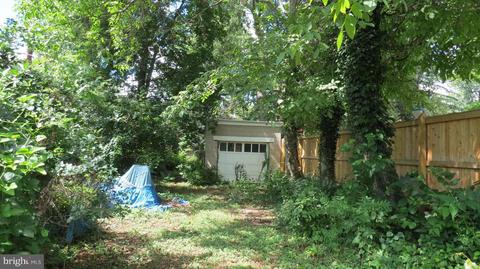 15 E 2nd St, Frederick, MD 21701 photo 9