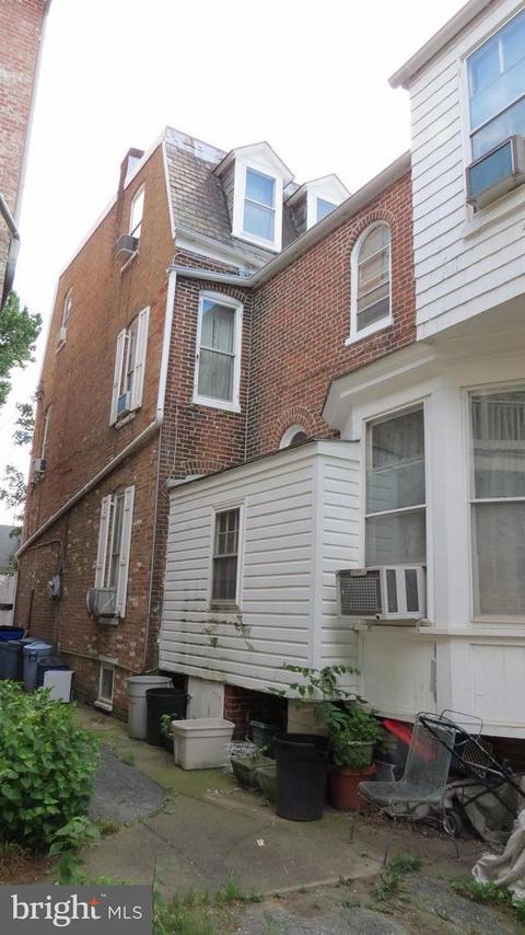 15 E 2nd St, Frederick, MD 21701 photo 6