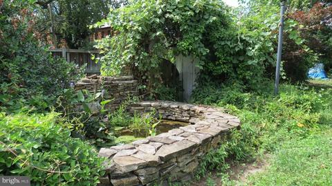 15 E 2nd St, Frederick, MD 21701 photo 8