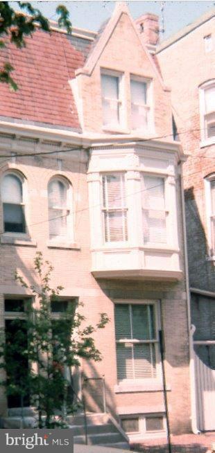 15 E 2nd St, Frederick, MD 21701 photo 4