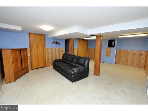 25 Montclair Dr, Delran, NJ 08075 photo 21