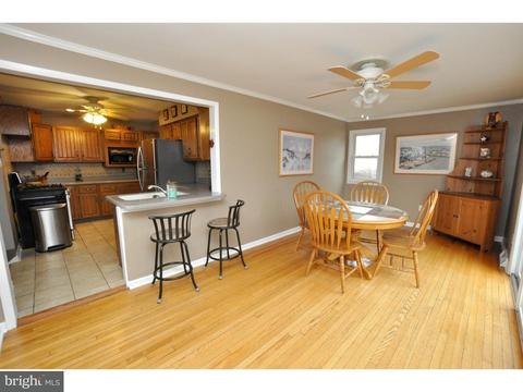25 Montclair Dr, Delran, NJ 08075 photo 8
