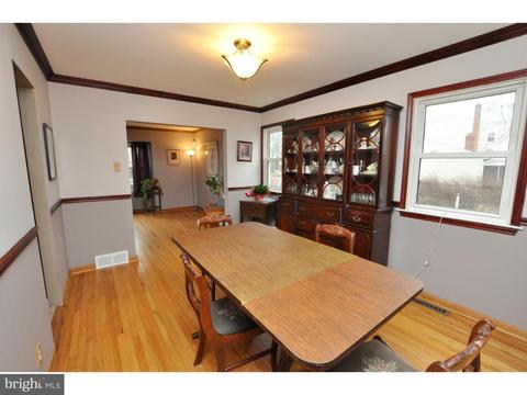 25 Montclair Dr, Delran, NJ 08075 photo 6