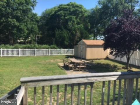 25 Montclair Dr, Delran, NJ 08075 photo 23