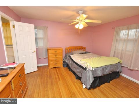 25 Montclair Dr, Delran, NJ 08075 photo 19