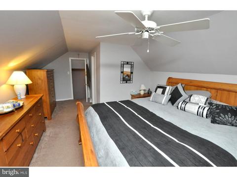 25 Montclair Dr, Delran, NJ 08075 photo 14