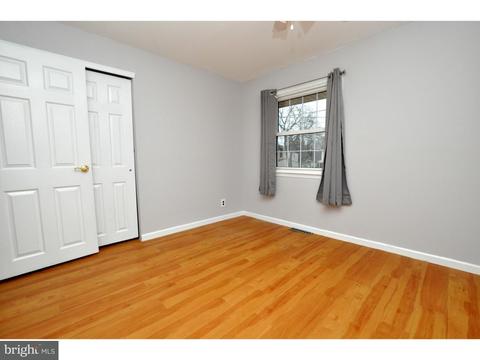 25 Montclair Dr, Delran, NJ 08075 photo 17