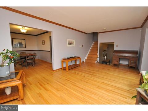 25 Montclair Dr, Delran, NJ 08075 photo 4