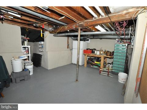 25 Montclair Dr, Delran, NJ 08075 photo 22