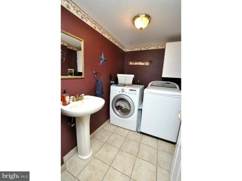 25 Montclair Dr, Delran, NJ 08075 photo 10