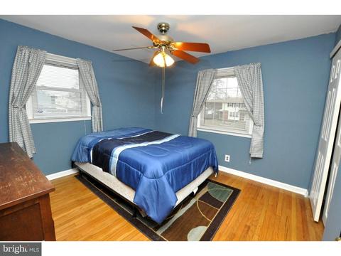 25 Montclair Dr, Delran, NJ 08075 photo 18