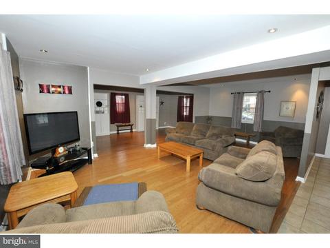 25 Montclair Dr, Delran, NJ 08075 photo 13