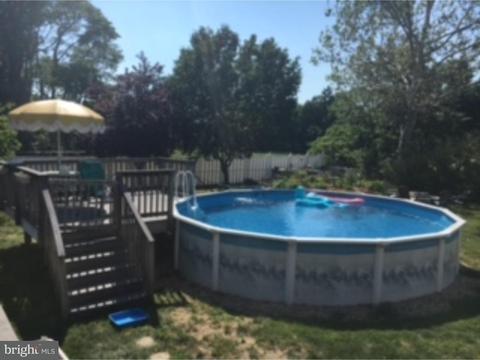 25 Montclair Dr, Delran, NJ 08075 photo 24